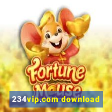 234vip.com download